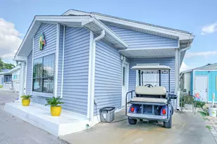 92 Gulf Loop, Panama City Beach, FL 32408 - Photo 1
