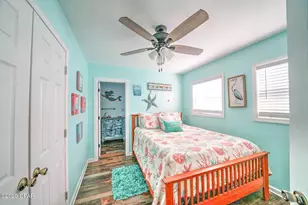 92 Gulf Loop, Panama City Beach, FL 32408 - Photo 17