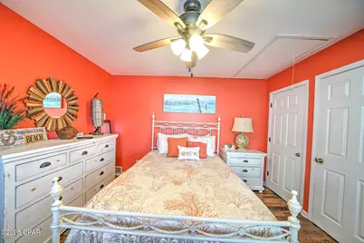 92 Gulf Loop, Panama City Beach, FL 32408 - Photo 21