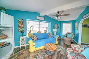 92 Gulf Loop, Panama City Beach, FL 32408 - Photo 3