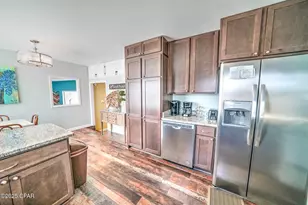 92 Gulf Loop, Panama City Beach, FL 32408 - Photo 15