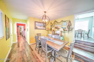 92 Gulf Loop, Panama City Beach, FL 32408 - Photo 7