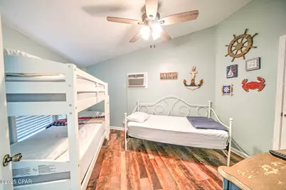 92 Gulf Loop, Panama City Beach, FL 32408 - Photo 27