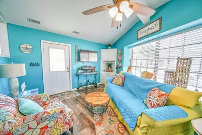 92 Gulf Loop, Panama City Beach, FL 32408 - Photo 11