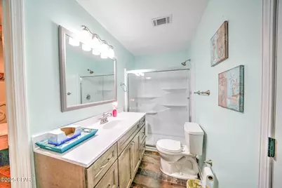 92 Gulf Loop, Panama City Beach, FL 32408 - Photo 23