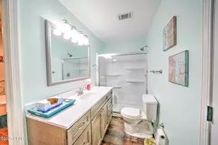 92 Gulf Loop, Panama City Beach, FL 32408 - Photo 23