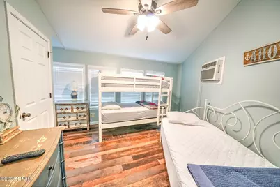 92 Gulf Loop, Panama City Beach, FL 32408 - Photo 25