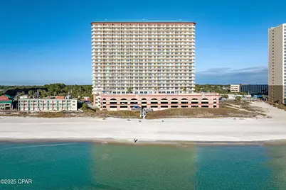 14825 Front Beach Road #2502, Panama City Beach, FL 32413 - Photo 7