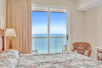 14825 Front Beach Road #2502, Panama City Beach, FL 32413 - Photo 29