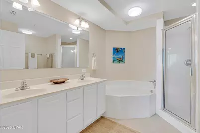 14825 Front Beach Road #2502, Panama City Beach, FL 32413 - Photo 31