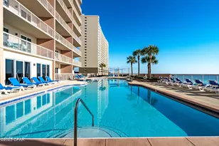 14825 Front Beach Rd, Panama City Beach, FL 32413 - Photo 5