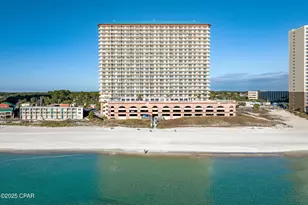 14825 Front Beach Rd, Panama City Beach, FL 32413 - Photo 7