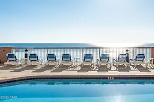 14825 Front Beach Rd, Panama City Beach, FL 32413 - Photo 57