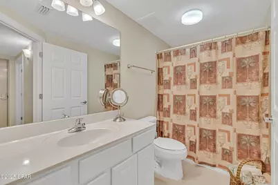 14825 Front Beach Road #2502, Panama City Beach, FL 32413 - Photo 11