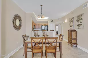 14825 Front Beach Rd, Panama City Beach, FL 32413 - Photo 27