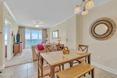 14825 Front Beach Road #2502, Panama City Beach, FL 32413 - Photo 21