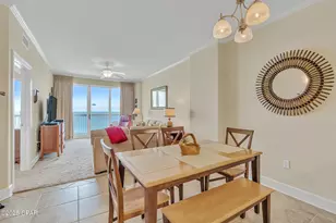 14825 Front Beach Rd, Panama City Beach, FL 32413 - Photo 21