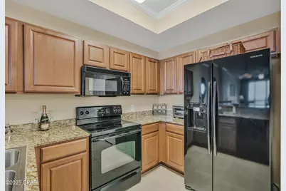 14825 Front Beach Road #2502, Panama City Beach, FL 32413 - Photo 17