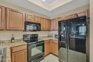 14825 Front Beach Rd, Panama City Beach, FL 32413 - Photo 17