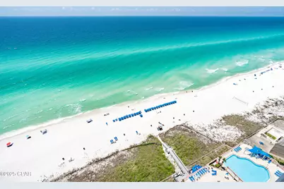 14825 Front Beach Road #2502, Panama City Beach, FL 32413 - Photo 33