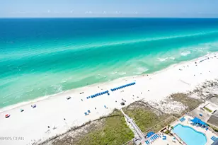 14825 Front Beach Rd, Panama City Beach, FL 32413 - Photo 33