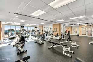 14825 Front Beach Rd, Panama City Beach, FL 32413 - Photo 61