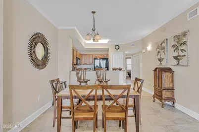 14825 Front Beach Road #2502, Panama City Beach, FL 32413 - Photo 27