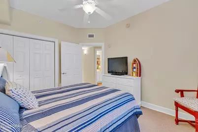 14825 Front Beach Road #2502, Panama City Beach, FL 32413 - Photo 13