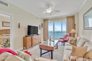14825 Front Beach Rd, Panama City Beach, FL 32413 - Photo 23