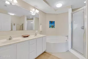 14825 Front Beach Rd, Panama City Beach, FL 32413 - Photo 31