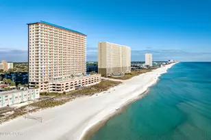 14825 Front Beach Rd, Panama City Beach, FL 32413 - Photo 39