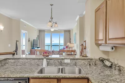 14825 Front Beach Road #2502, Panama City Beach, FL 32413 - Photo 19