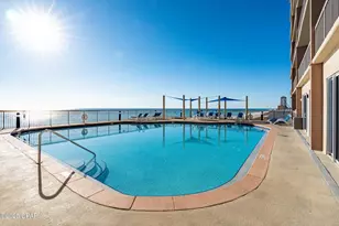 14825 Front Beach Rd, Panama City Beach, FL 32413 - Photo 51