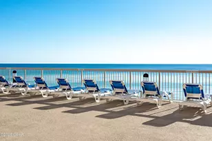 14825 Front Beach Rd, Panama City Beach, FL 32413 - Photo 53