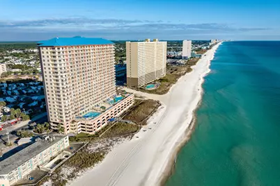14825 Front Beach Road #2502, Panama City Beach, FL 32413 - Photo 47