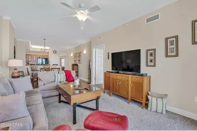 14825 Front Beach Road #2502, Panama City Beach, FL 32413 - Photo 25