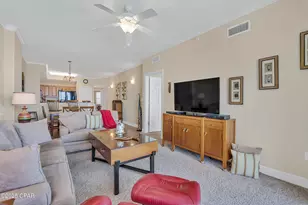 14825 Front Beach Rd, Panama City Beach, FL 32413 - Photo 25