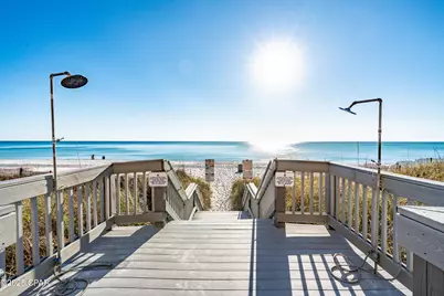 14825 Front Beach Road #2502, Panama City Beach, FL 32413 - Photo 65