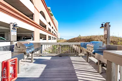 14825 Front Beach Road #2502, Panama City Beach, FL 32413 - Photo 63