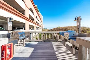 14825 Front Beach Rd, Panama City Beach, FL 32413 - Photo 63