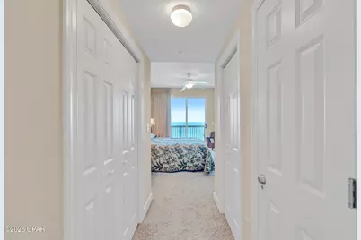 14825 Front Beach Road #2502, Panama City Beach, FL 32413 - Photo 3