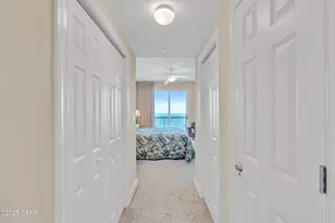 14825 Front Beach Rd, Panama City Beach, FL 32413 - Photo 3
