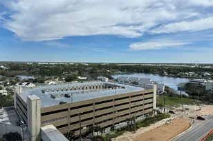 16819 Front Beach Rd, Panama City Beach, FL 32413 - Photo 39