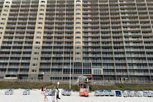 16819 Front Beach Rd, Panama City Beach, FL 32413 - Photo 37