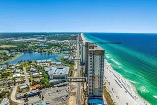 16819 Front Beach Rd, Panama City Beach, FL 32413 - Photo 21