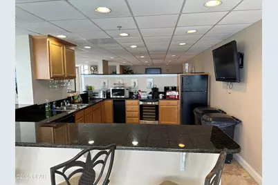 16819 Front Beach Road #1110, Panama City Beach, FL 32413 - Photo 35