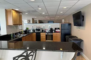 16819 Front Beach Rd, Panama City Beach, FL 32413 - Photo 35