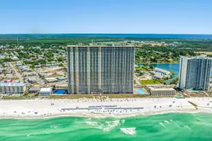 16819 Front Beach Rd, Panama City Beach, FL 32413 - Photo 19