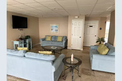 16819 Front Beach Road #1110, Panama City Beach, FL 32413 - Photo 33