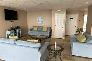 16819 Front Beach Rd, Panama City Beach, FL 32413 - Photo 33